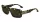 VICTORIA BECKHAM VB669S5513012 Női napszemüveg