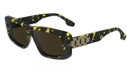 VICTORIA BECKHAM VB669S5513012 Női napszemüveg