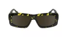 VICTORIA BECKHAM VB669S5513012 Női napszemüveg