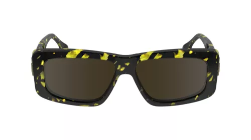 VICTORIA BECKHAM VB669S5513012 Női napszemüveg