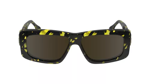 VICTORIA BECKHAM VB669S5513012 Női napszemüveg
