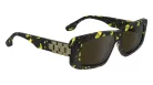 VICTORIA BECKHAM VB669S5513012 Női napszemüveg