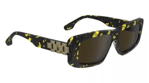 VICTORIA BECKHAM VB669S5513012 Női napszemüveg