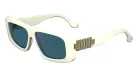 VICTORIA BECKHAM VB669S5513101 Női napszemüveg