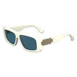 VICTORIA BECKHAM VB669S5513101 Női napszemüveg