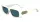 VICTORIA BECKHAM VB669S5513101 Női napszemüveg