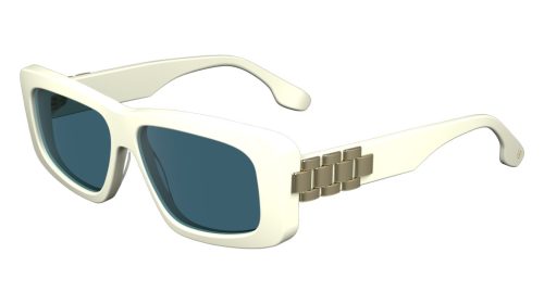 VICTORIA BECKHAM VB669S5513101 Női napszemüveg