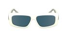 VICTORIA BECKHAM VB669S5513101 Női napszemüveg