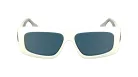 VICTORIA BECKHAM VB669S5513101 Női napszemüveg