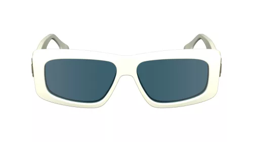 VICTORIA BECKHAM VB669S5513101 Női napszemüveg