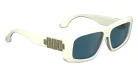 VICTORIA BECKHAM VB669S5513101 Női napszemüveg