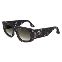 VICTORIA BECKHAM VB670S-010 Női napszemüveg