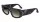 VICTORIA BECKHAM VB670S-010 Női napszemüveg
