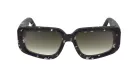 VICTORIA BECKHAM VB670S-010 Női napszemüveg