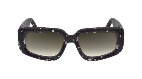 VICTORIA BECKHAM VB670S-010 Női napszemüveg