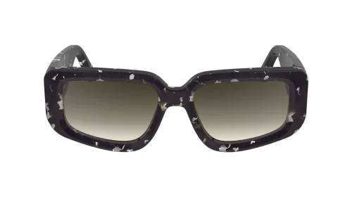 VICTORIA BECKHAM VB670S-010 Női napszemüveg