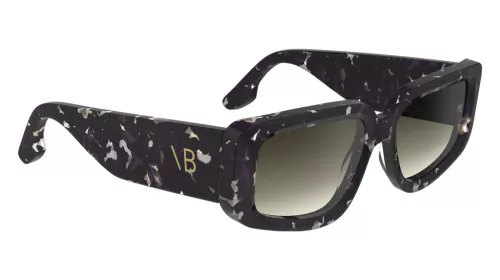 VICTORIA BECKHAM VB670S-010 Női napszemüveg