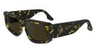 VICTORIA BECKHAM VB670S5417012 Női napszemüveg