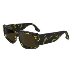 VICTORIA BECKHAM VB670S5417012 Női napszemüveg