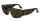 VICTORIA BECKHAM VB670S5417012 Női napszemüveg