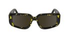 VICTORIA BECKHAM VB670S5417012 Női napszemüveg