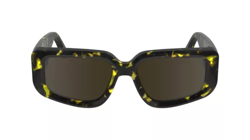 VICTORIA BECKHAM VB670S5417012 Női napszemüveg