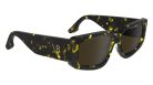 VICTORIA BECKHAM VB670S5417012 Női napszemüveg