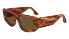 VICTORIA BECKHAM VB670S5417223 Női napszemüveg