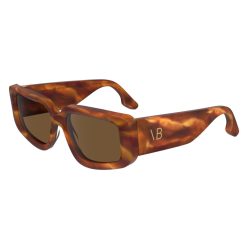 VICTORIA BECKHAM VB670S5417223 Női napszemüveg