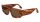 VICTORIA BECKHAM VB670S5417223 Női napszemüveg