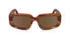 VICTORIA BECKHAM VB670S5417223 Női napszemüveg