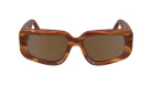 VICTORIA BECKHAM VB670S5417223 Női napszemüveg
