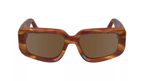 VICTORIA BECKHAM VB670S5417223 Női napszemüveg