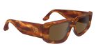 VICTORIA BECKHAM VB670S5417223 Női napszemüveg
