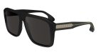 VICTORIA BECKHAM VB671S5914001 Női napszemüveg