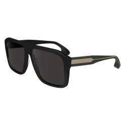 VICTORIA BECKHAM VB671S5914001 Női napszemüveg