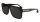 VICTORIA BECKHAM VB671S5914001 Női napszemüveg