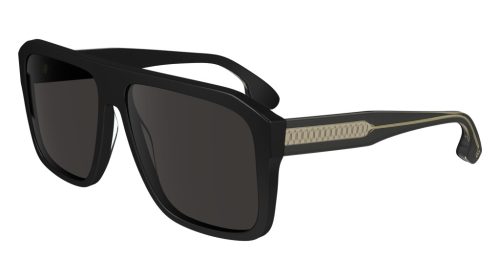VICTORIA BECKHAM VB671S5914001 Női napszemüveg