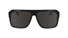 VICTORIA BECKHAM VB671S5914001 Női napszemüveg