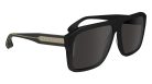 VICTORIA BECKHAM VB671S5914001 Női napszemüveg