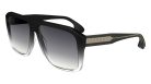 VICTORIA BECKHAM VB671S5914009 Női napszemüveg