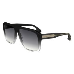VICTORIA BECKHAM VB671S5914009 Női napszemüveg