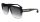 VICTORIA BECKHAM VB671S5914009 Női napszemüveg