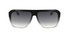 VICTORIA BECKHAM VB671S5914009 Női napszemüveg