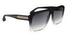 VICTORIA BECKHAM VB671S5914009 Női napszemüveg
