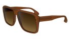 VICTORIA BECKHAM VB671S5914240 Női napszemüveg