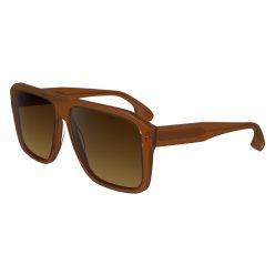VICTORIA BECKHAM VB671S5914240 Női napszemüveg