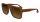 VICTORIA BECKHAM VB671S5914240 Női napszemüveg