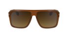 VICTORIA BECKHAM VB671S5914240 Női napszemüveg