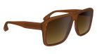 VICTORIA BECKHAM VB671S5914240 Női napszemüveg